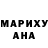 Канабис SATIVA & INDICA Halyna Filatova