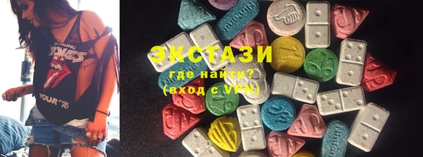 хмурый Алзамай